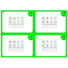 alculation Files (tento článok je k dispozícii aj v nemčine)