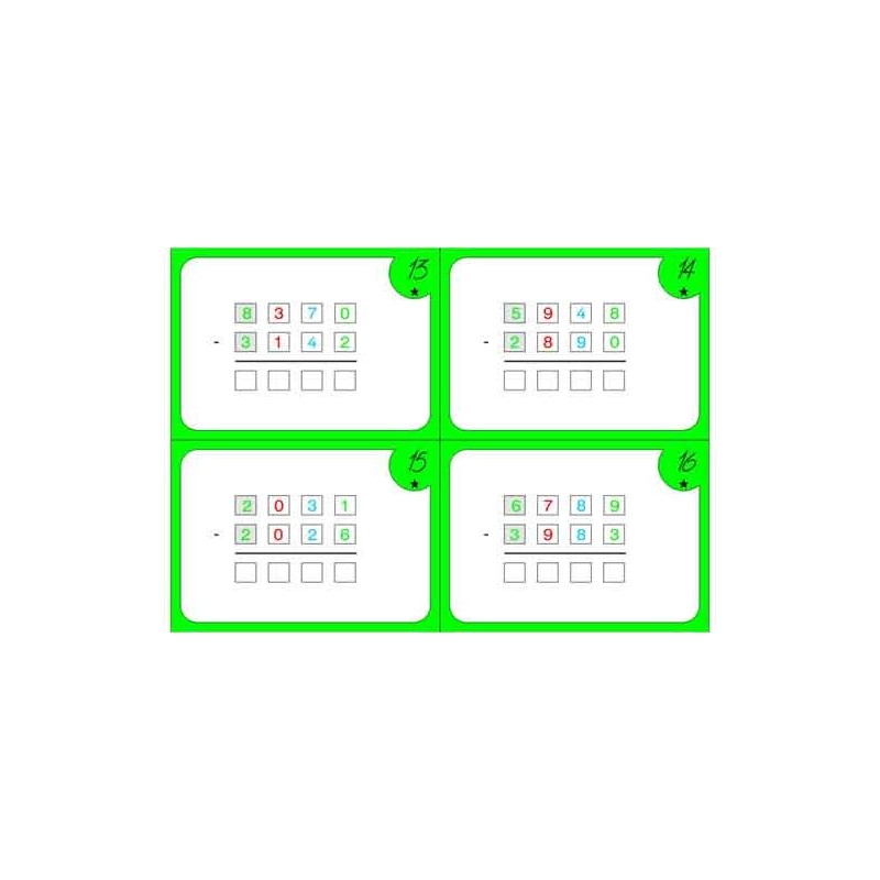 alculation Files	 (Dieser Artikel ist auch in deutsch erhältlich)