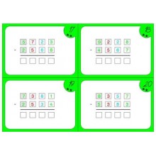 alculation Files	 (Dieser Artikel ist auch in deutsch erhältlich)