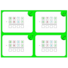 alculation Files (tento článok je k dispozícii aj v nemčine)