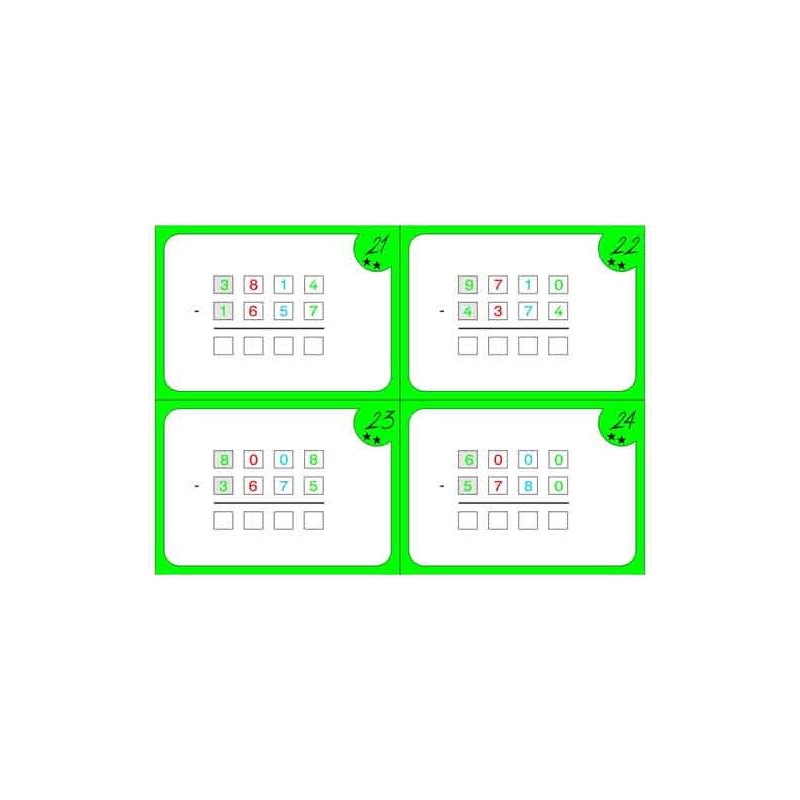 alculation Files (This article is also available in German)