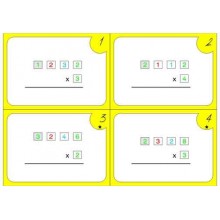 alculation Files (This article is also available in German)