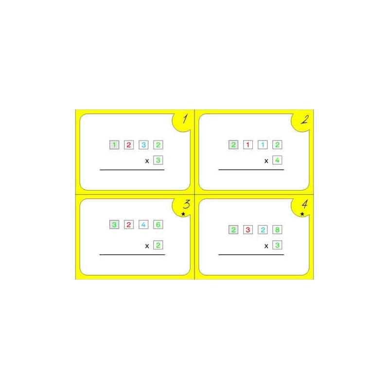 alculation Files (This article is also available in German)