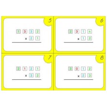 alculation Files (This article is also available in German)