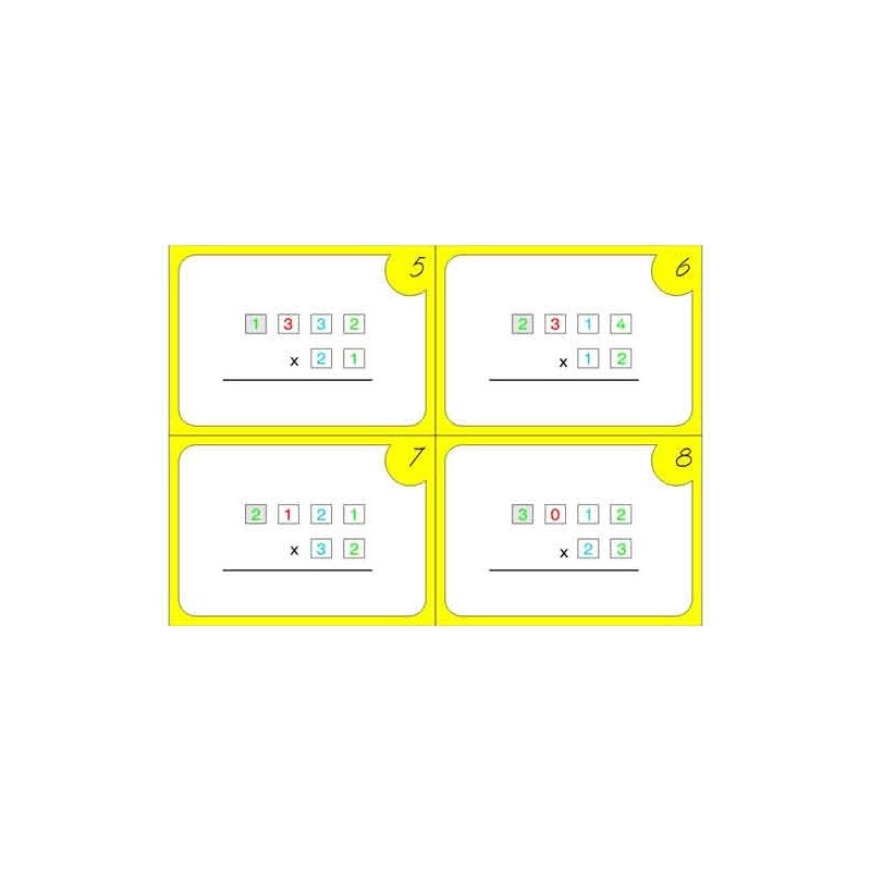 alculation Files (tento článok je k dispozícii aj v nemčine)