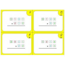 alculation Files	 (Dieser Artikel ist auch in deutsch erhältlich)