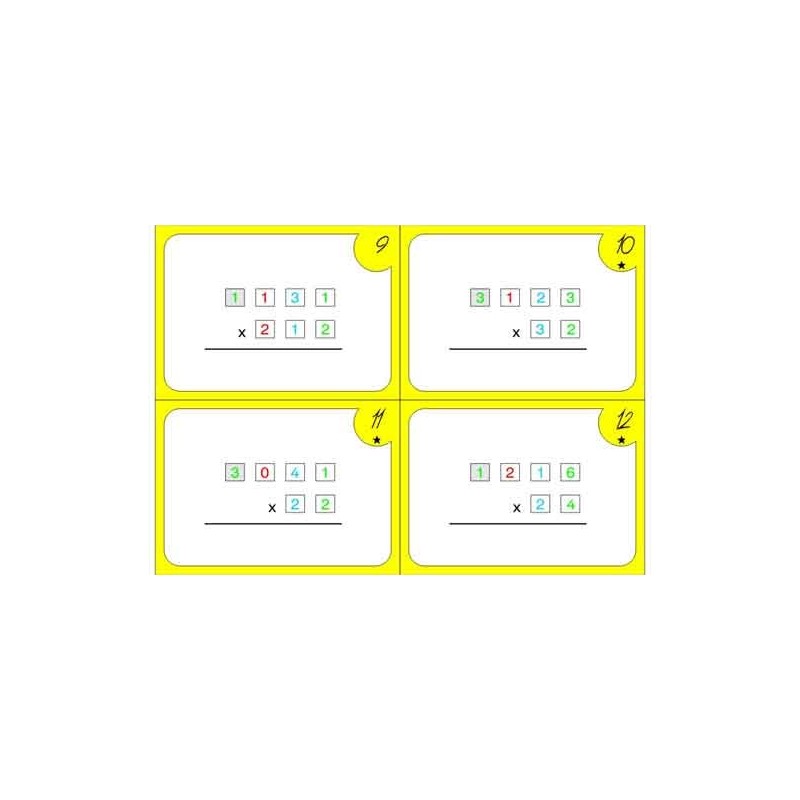 alculation Files (This article is also available in German)