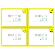 alculation Files	 (Dieser Artikel ist auch in deutsch erhältlich)