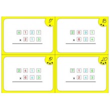 alculation Files	 (Dieser Artikel ist auch in deutsch erhältlich)