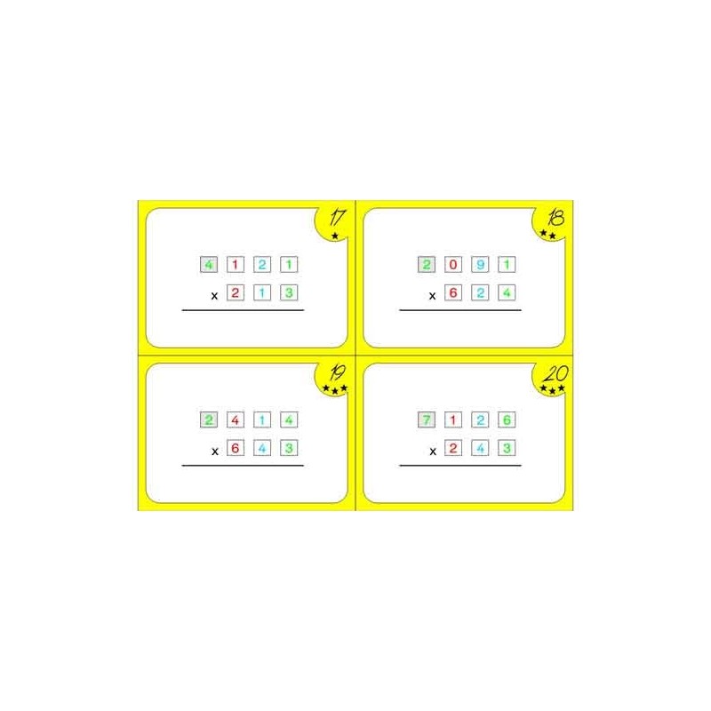 alculation Files (tento článok je k dispozícii aj v nemčine)