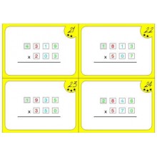 alculation Files (tento článok je k dispozícii aj v nemčine)