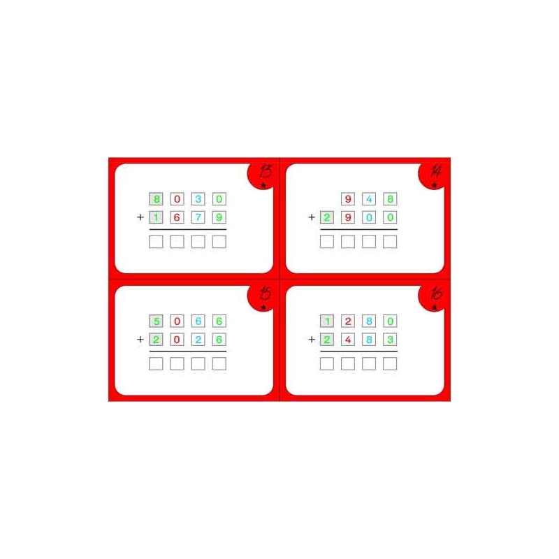 alculation Files	 (Dieser Artikel ist auch in deutsch erhältlich)