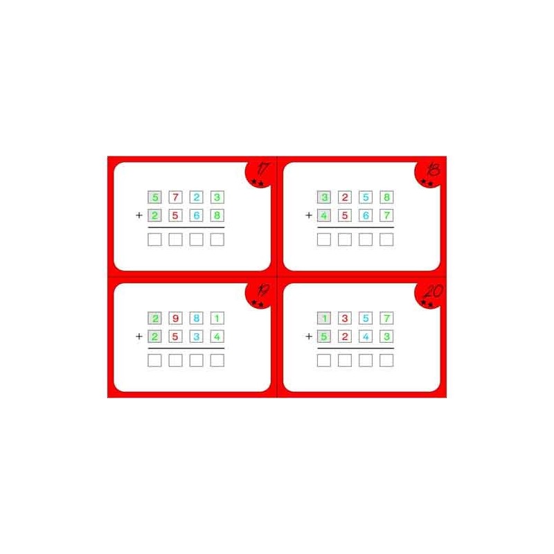 alculation Files	 (Dieser Artikel ist auch in deutsch erhältlich)