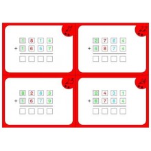 alculation Files (tento článok je k dispozícii aj v nemčine)