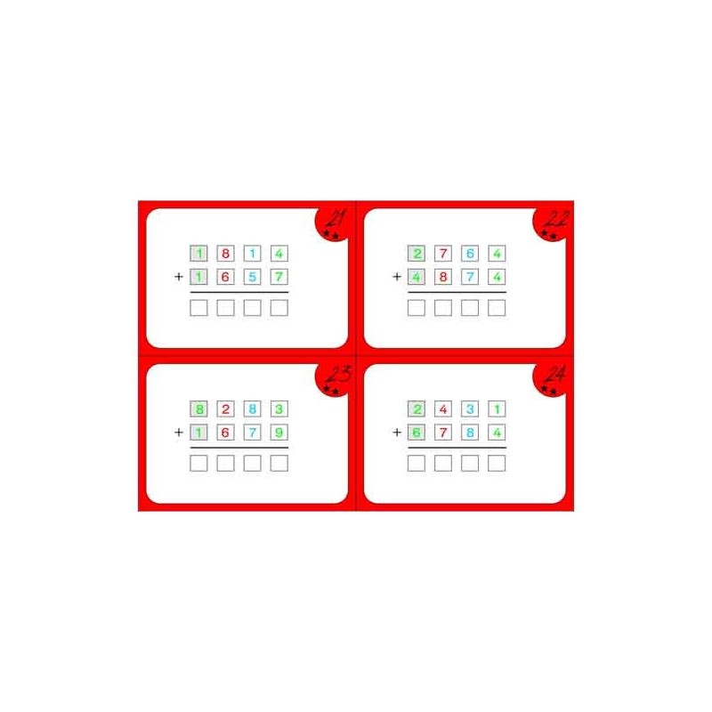 alculation Files (This article is also available in German)