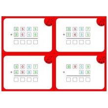 alculation Files	 (Dieser Artikel ist auch in deutsch erhältlich)