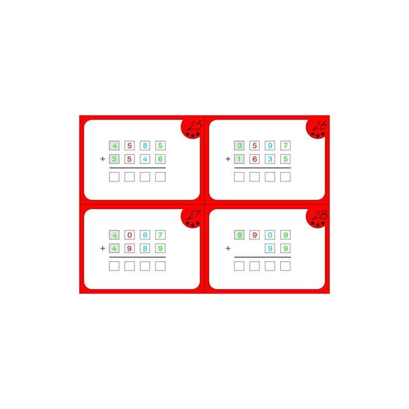 alculation Files	 (Dieser Artikel ist auch in deutsch erhältlich)