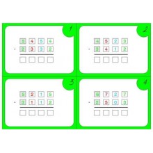 alculation Files	 (Dieser Artikel ist auch in deutsch erhältlich)