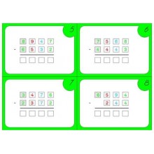 alculation Files	 (Dieser Artikel ist auch in deutsch erhältlich)