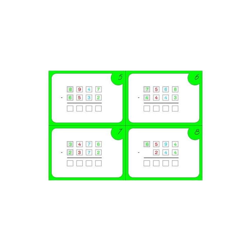 alculation Files (tento článok je k dispozícii aj v nemčine)