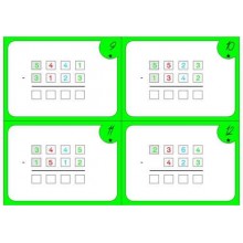 alculation Files	 (Dieser Artikel ist auch in deutsch erhältlich)