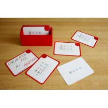 alculation Files (This article is also available in German)