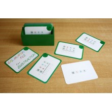 alculation Files (This article is also available in German)