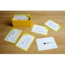 alculation Files (This article is also available in German)