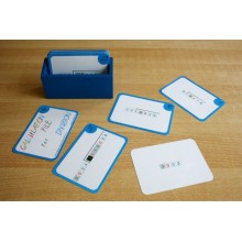 alculation Files	 (Dieser Artikel ist auch in deutsch erhältlich)