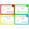 alculation Files (This article is also available in German)