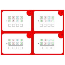 alculation Files (This article is also available in German)