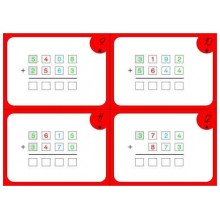 alculation Files (This article is also available in German)