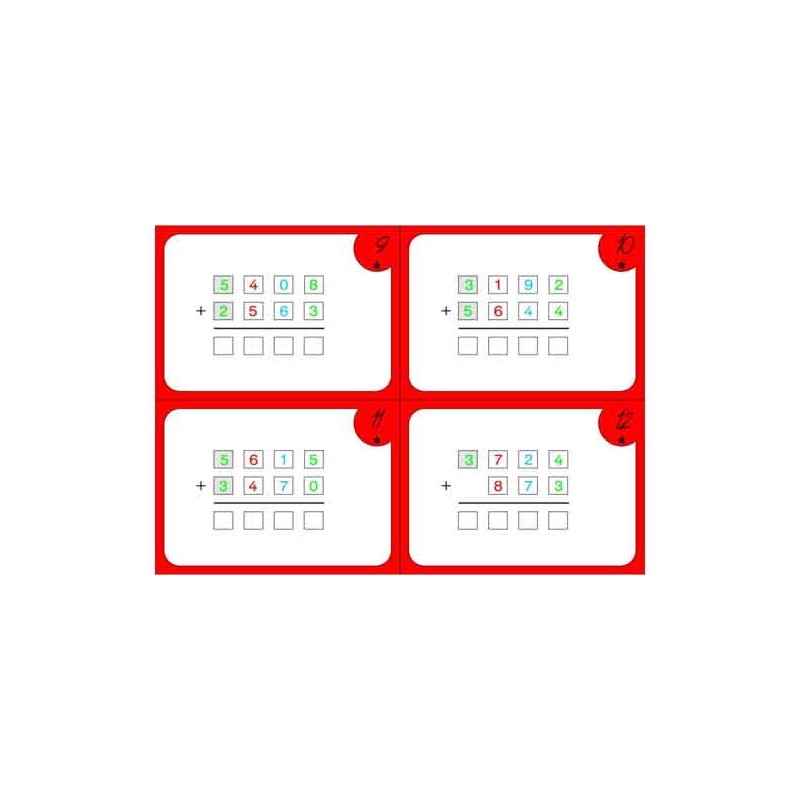 alculation Files (This article is also available in German)