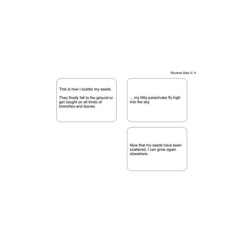 Brožúra Púpava (Tento článok je k dispozícii aj v nemčine)