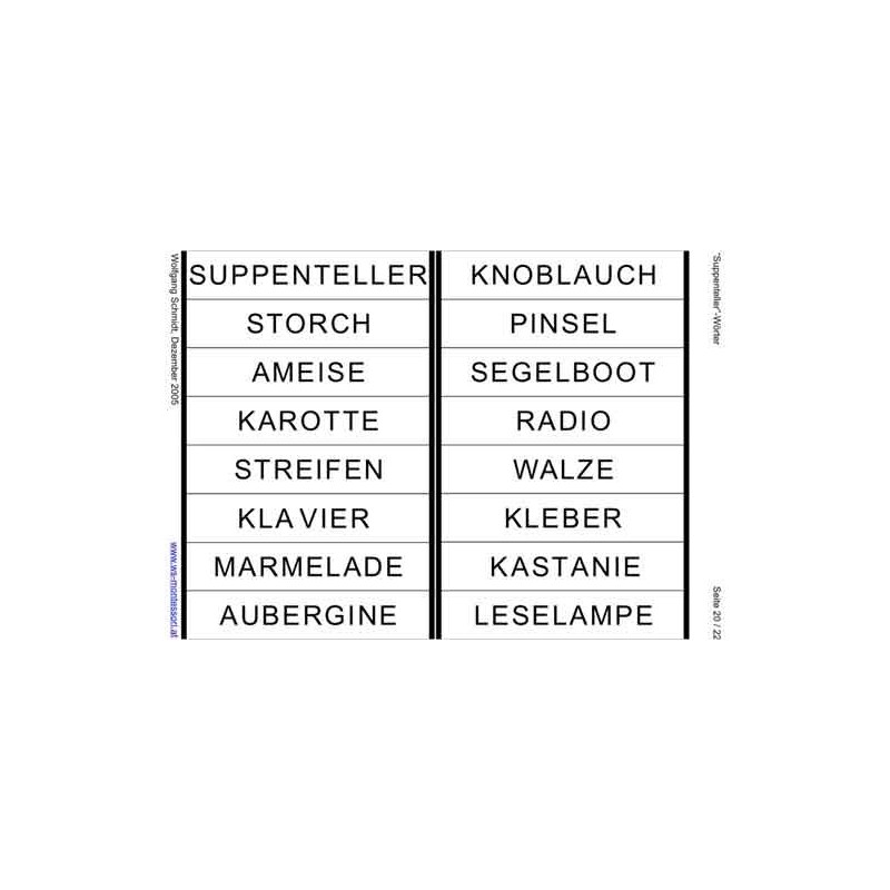 Kačka v polievkovom tanieri