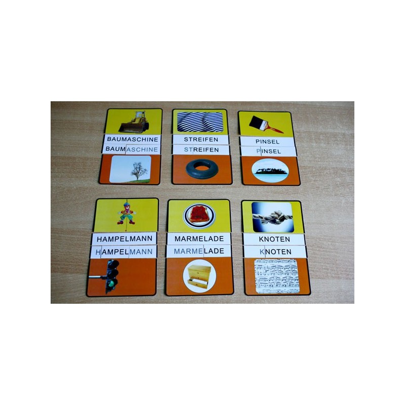 Die Ente im Suppenteller