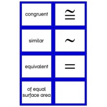 Dividing Squares and Triangles (Dieser Artikel ist auch in deutsch erhältlich)