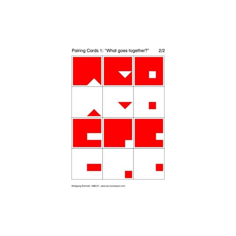 Dividing Squares and Triangles (Dieser Artikel ist auch in deutsch erhältlich) Dividing Squares and Triangles (Dieser Artikel ist auch in deutsch erhältlich)