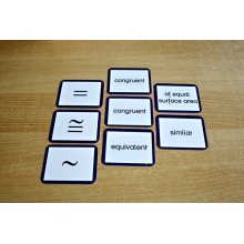 Dividing Squares and Triangles (This article is also available in German)