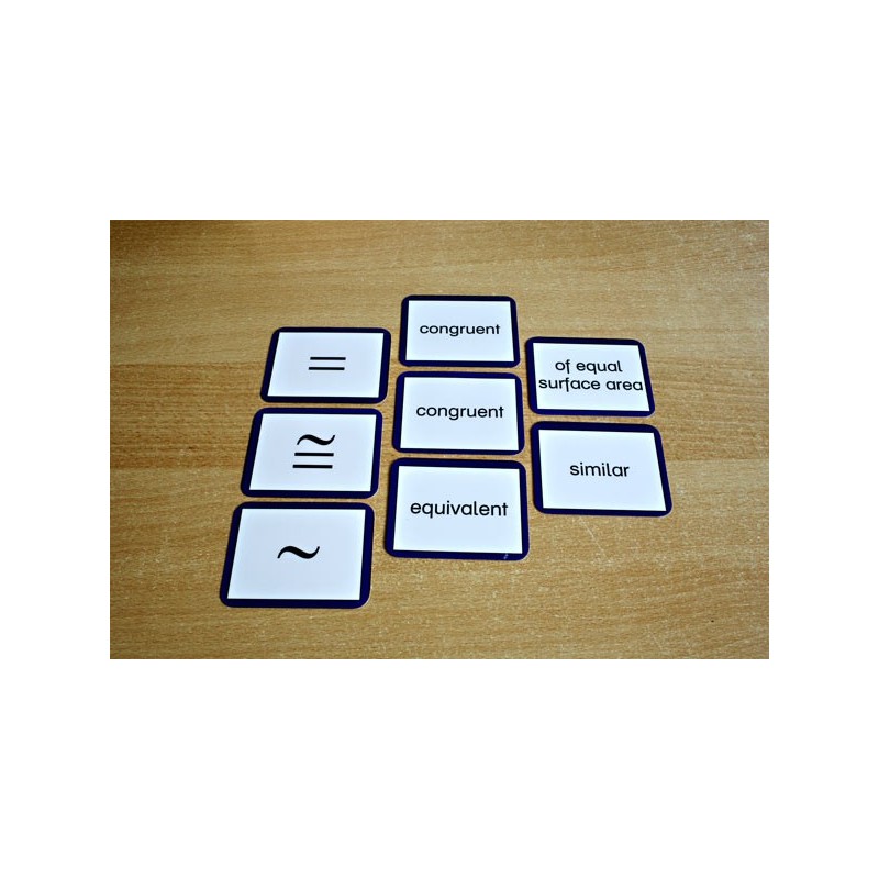 Dividing Squares and Triangles (This article is also available in German) Dividing Squares and Triangles (This article is also available in German)