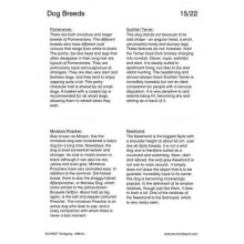 Dog Breeds