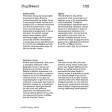 Dog Breeds