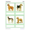 Dog Breeds