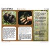 Duck Game (Dieser Artikel ist auch in deutsch erhältlich)
