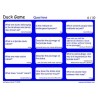 Duck Game (This article is also available in German)