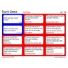 Duck Game (Dieser Artikel ist auch in deutsch erhältlich)