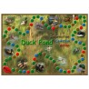 Duck Game (Dieser Artikel ist auch in deutsch erhältlich)