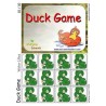 Duck Game (This article is also available in German)