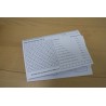 Multiplication tables - All materials complete Multiplication tables - All materials complete