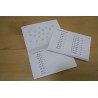 Multiplication tables - All materials complete Multiplication tables - All materials complete